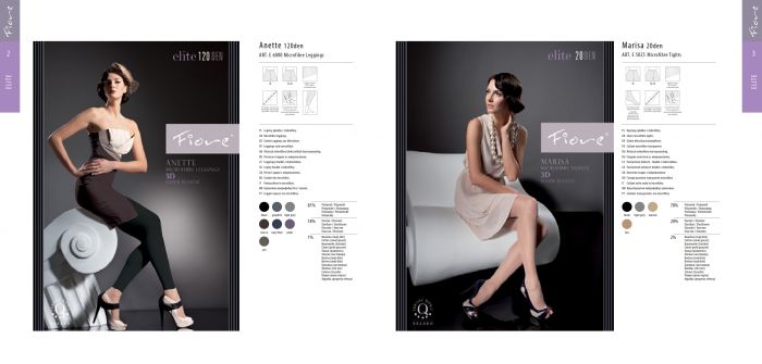 Fiore Fiore-ss2012-

3  SS2012 | Pantyhose Library